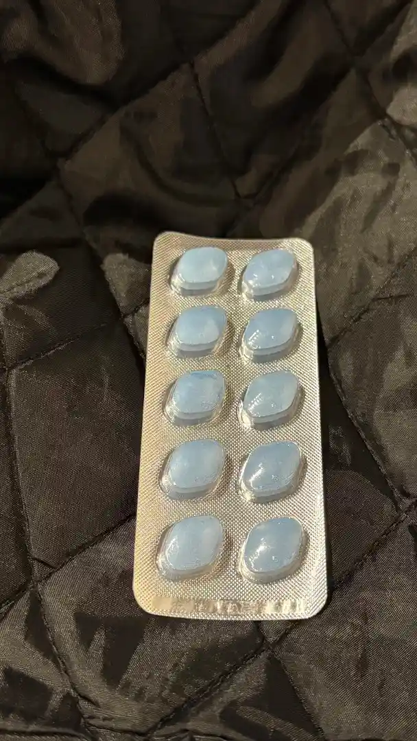 ピーフォースフォート口コミ・レビュー画像