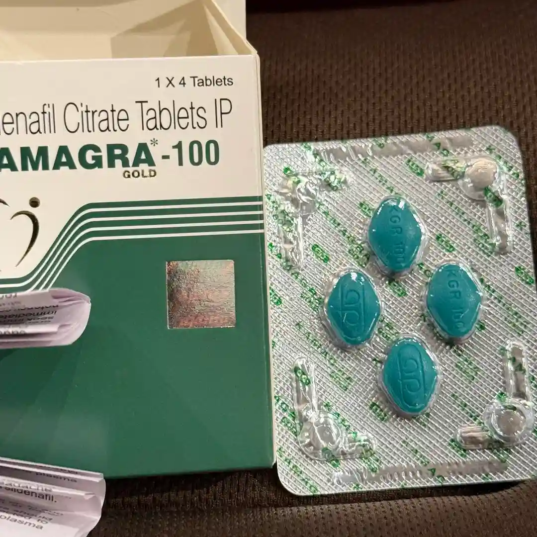 カマグラゴールド口コミ・レビュー画像