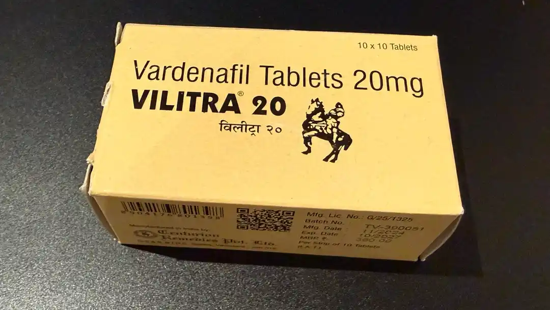 ブリトラ口コミ・レビュー画像