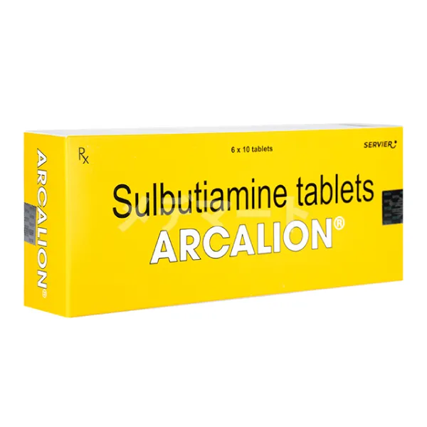 アーカリオン画像 1枚目