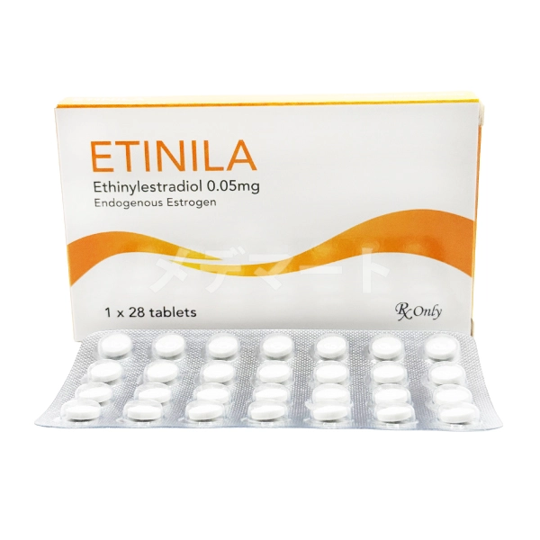 エチニラサムネイル 2枚目