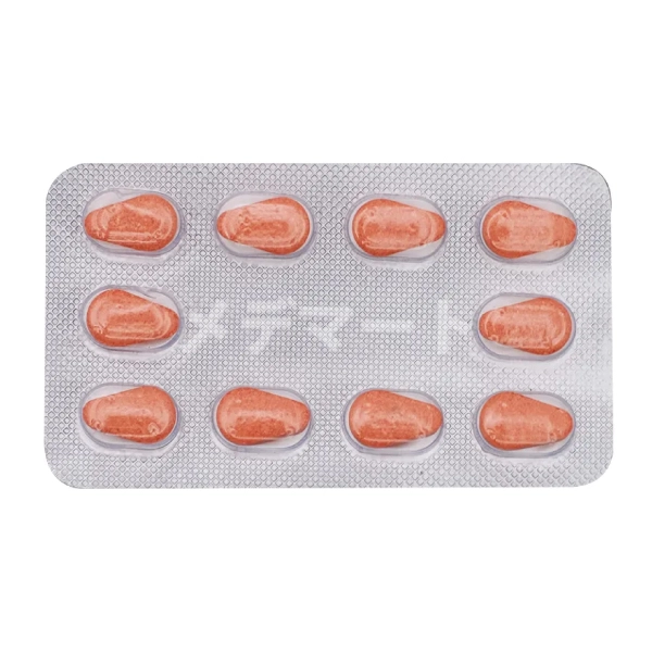 フィメルフィル