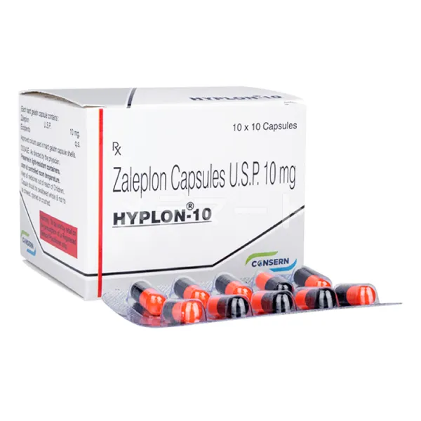 ハイプロン+(同成分10mg/20mg 100錠無料プレゼント)サムネイル 2枚目