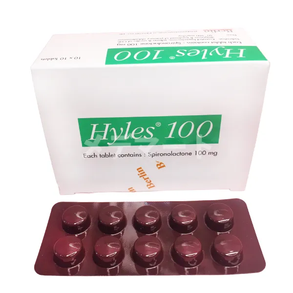 ハイレスサムネイル 2枚目