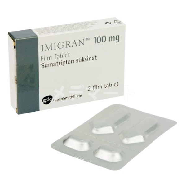 イミグラン画像 3枚目