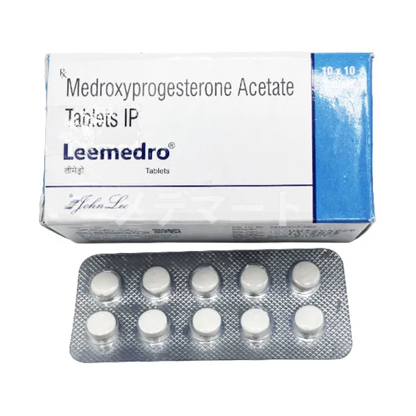 リーメドロサムネイル 1枚目