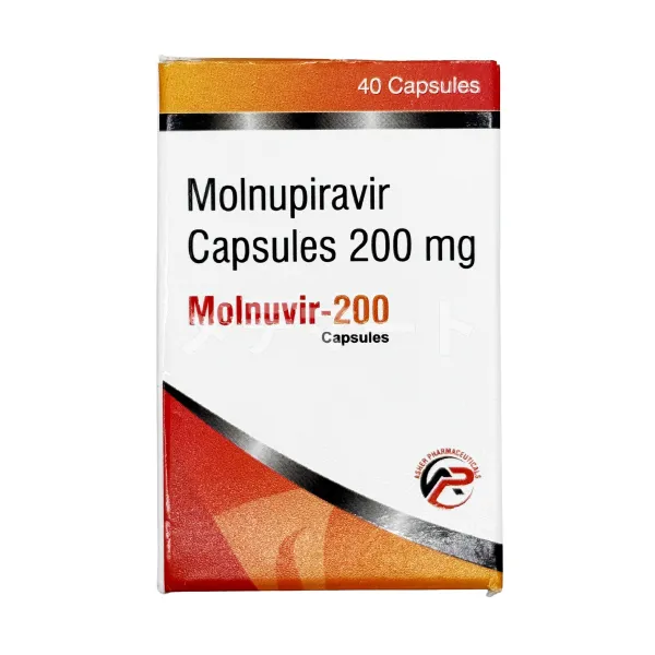 モルヌビル画像 2枚目