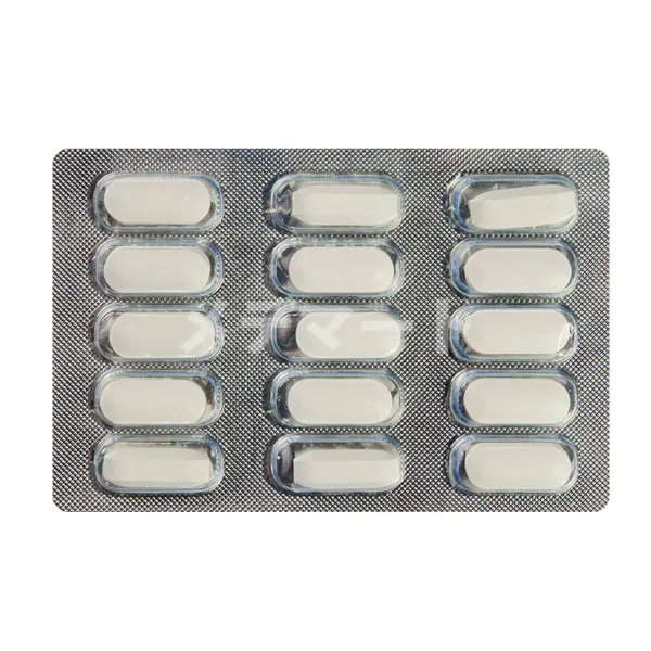 プロソリューション画像 2枚目