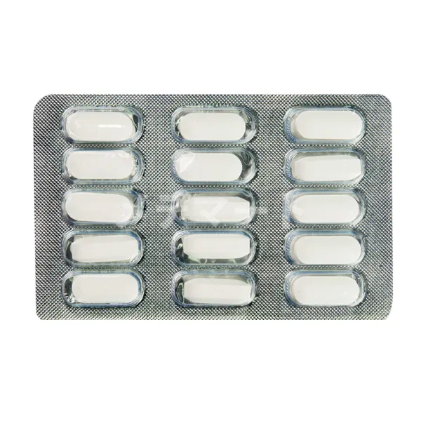 プロソリューション・プラス画像 2枚目