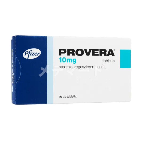 プロベラ画像 3枚目