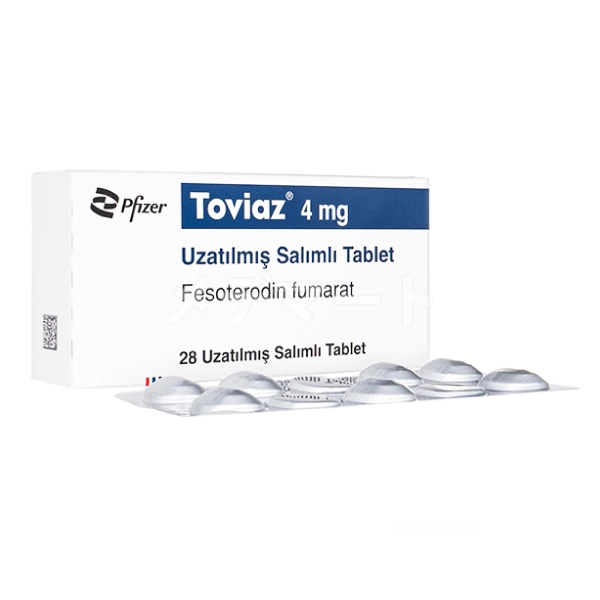 トビエース 商品画像