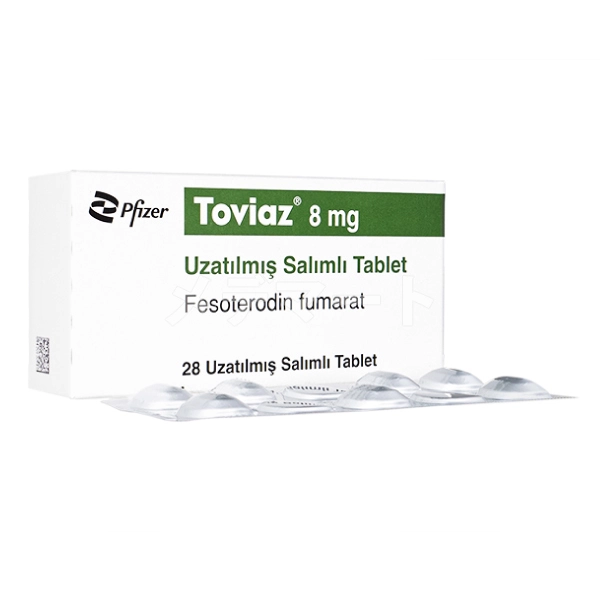 トビエース画像 2枚目