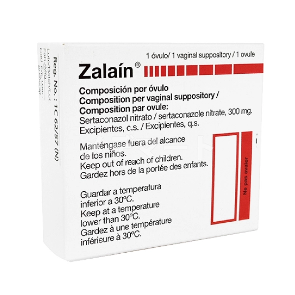 ザライン 商品画像