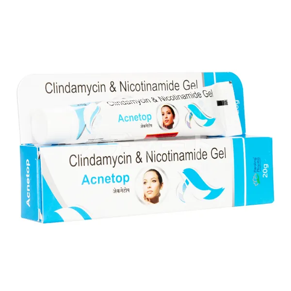 アクネトップ画像 2枚目