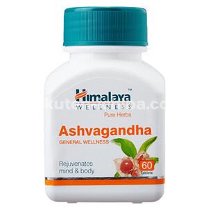 LES MUSCLES PEUVENT-ILS PROVOQUER UNE DYSFONCTION ÉRECTILE