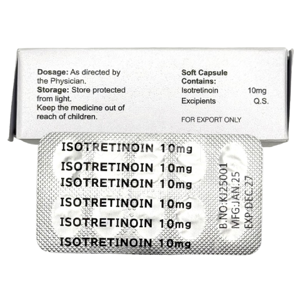 アクネトール画像 3枚目