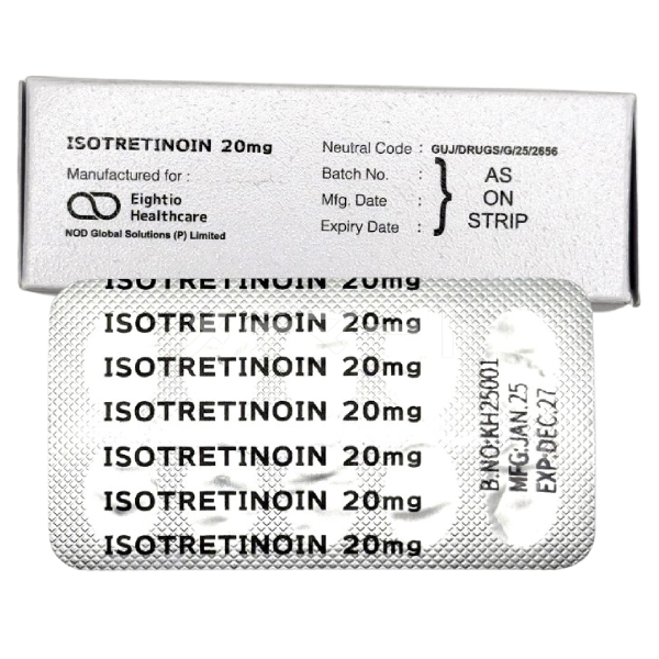 アクネトール画像 5枚目