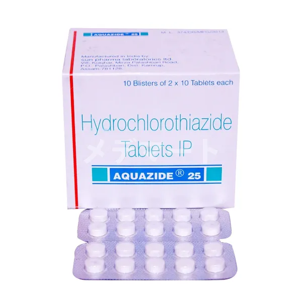 アクアザイド画像 2枚目