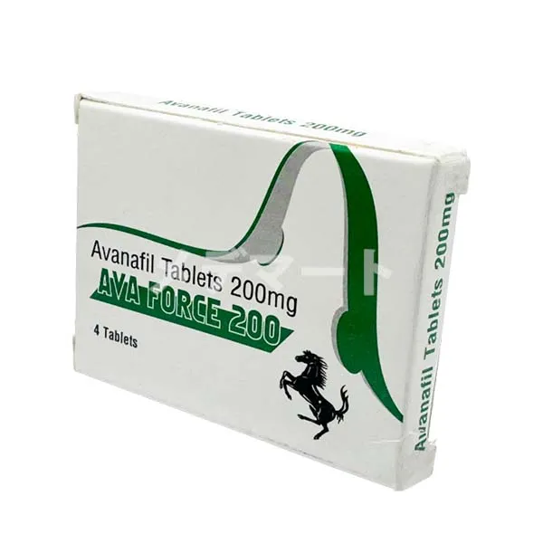 アバフォースサムネイル 2枚目