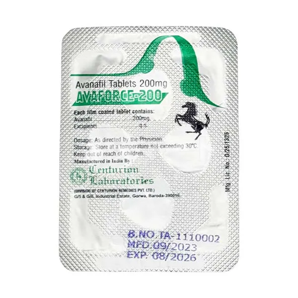 アバフォースサムネイル 3枚目