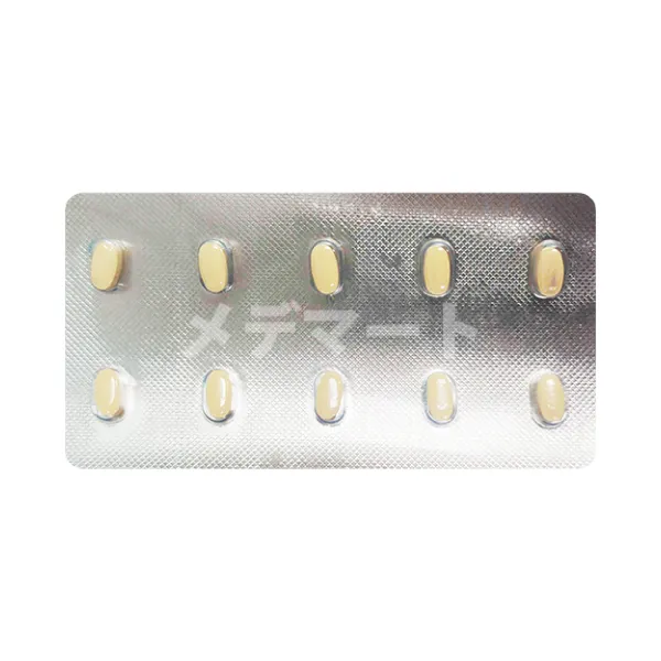 カナグリフロウィン画像 2枚目