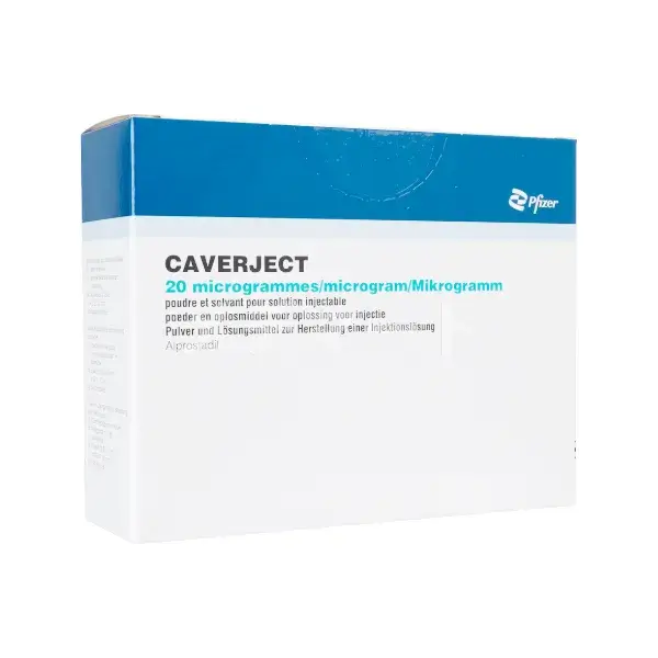 カバージェクトサムネイル 2枚目