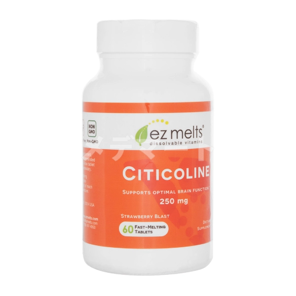 シチコリンサムネイル 2枚目