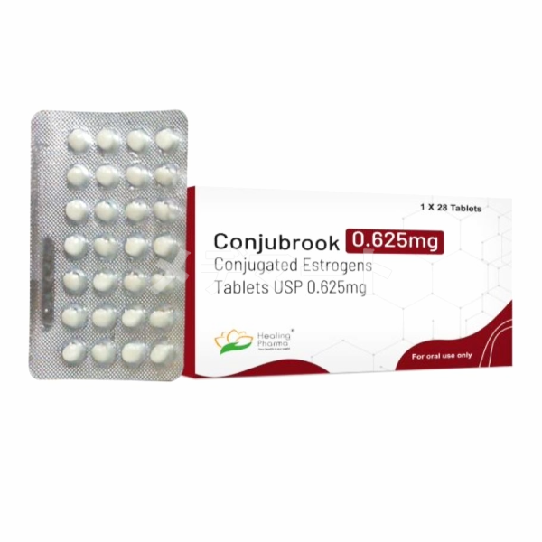 コンジュブローク画像 1枚目