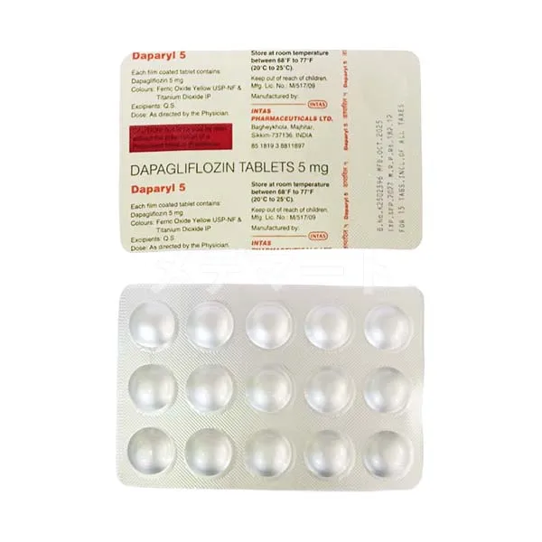 ダパリルサムネイル 2枚目