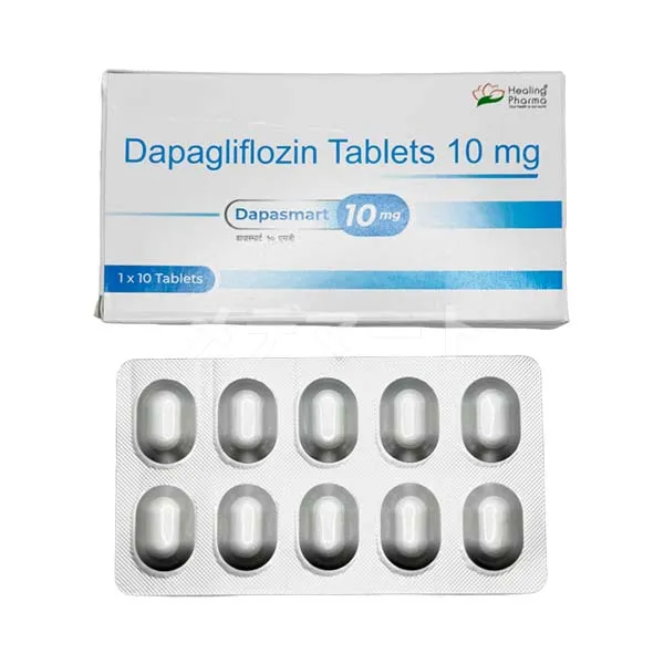 ダパスマートサムネイル 2枚目