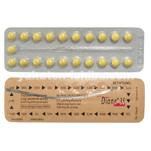 ダイアン35通販 個人輸入代行のメデマート