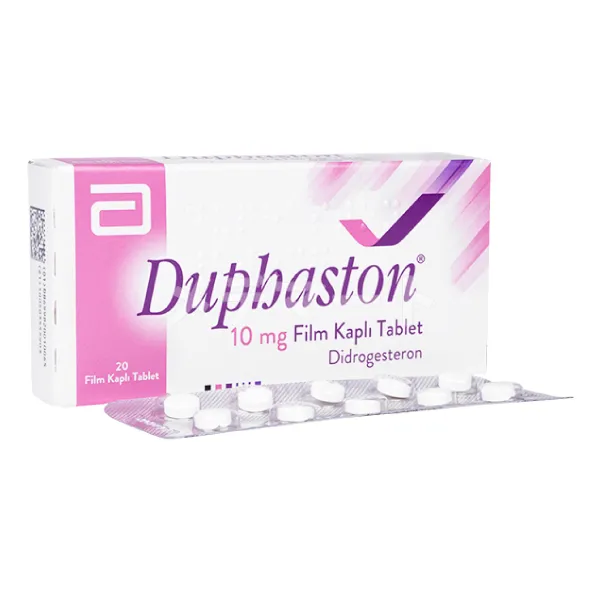 デュファストン画像 2枚目