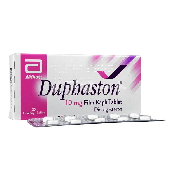 デュファストン画像 3枚目