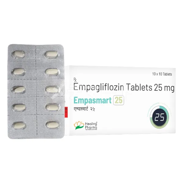 エンパスマート画像 2枚目