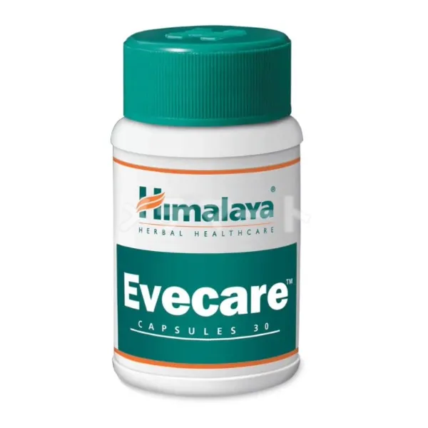 イブケア画像 2枚目