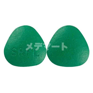 エクストラスーパーアバナ 2