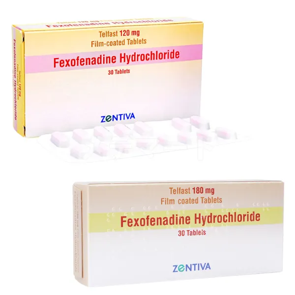 フェキソフェナジンサムネイル 3枚目