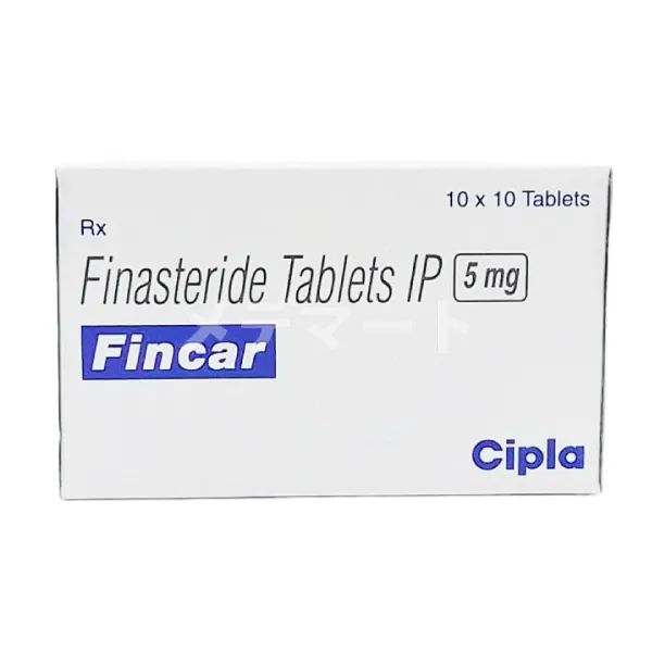 フィンカーサムネイル 2枚目