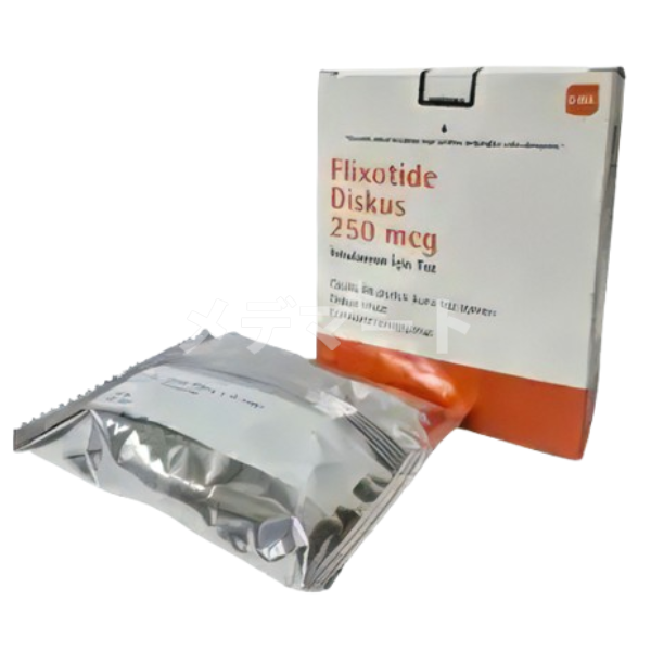 フルタイドディスカスサムネイル 2枚目