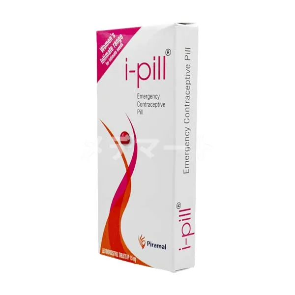 アイピル画像 2枚目