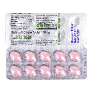 ニップルニブラーズ通販 個人輸入代行のメデマート ニップルニブラーズ通販 個人輸入代行のメデマート