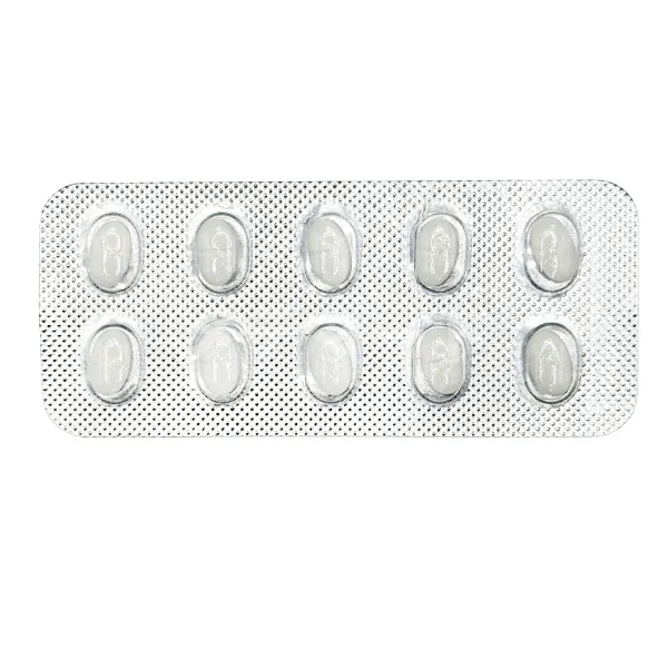 マレフェMTF画像 2枚目