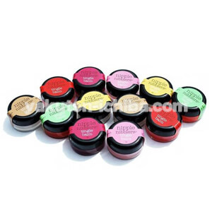 ニップルニブラーズ通販 個人輸入代行のメデマート ニップルニブラーズ通販 個人輸入代行のメデマート