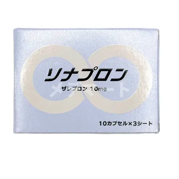 ソナプロン 商品画像