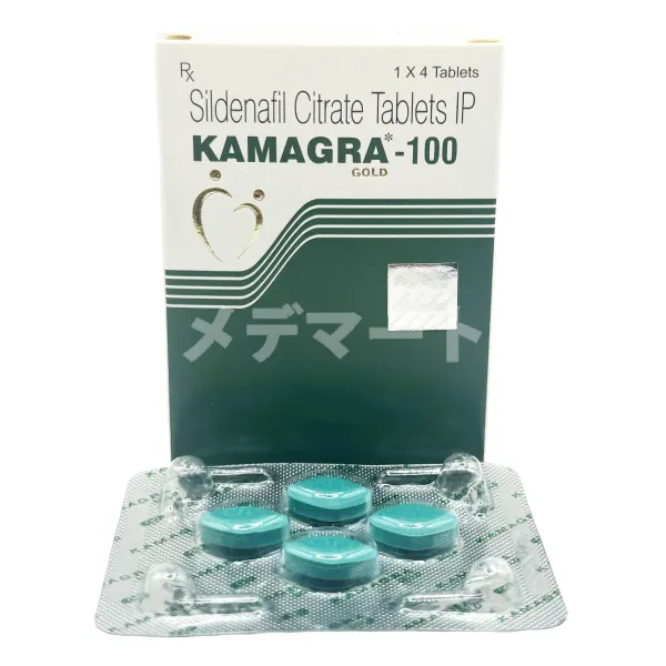 カマグラ3箱・スーパーPフォース3箱セット画像 2枚目