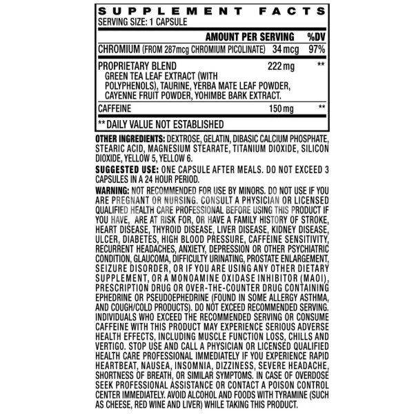 スタッカー2 XPLC画像 2枚目