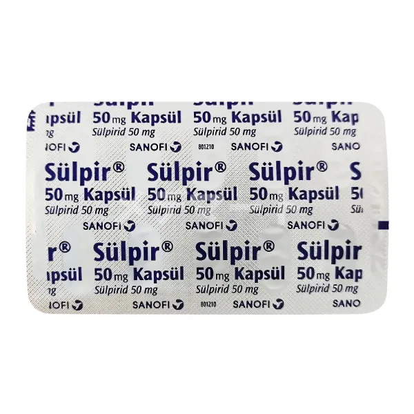 スルピール画像 3枚目