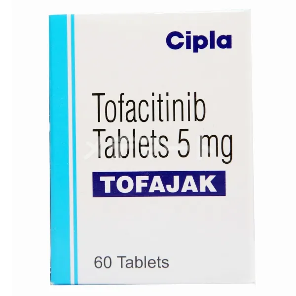 トファジャク画像 2枚目