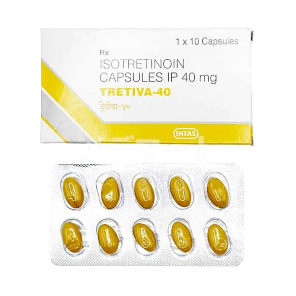 トレティヴァ画像 3枚目