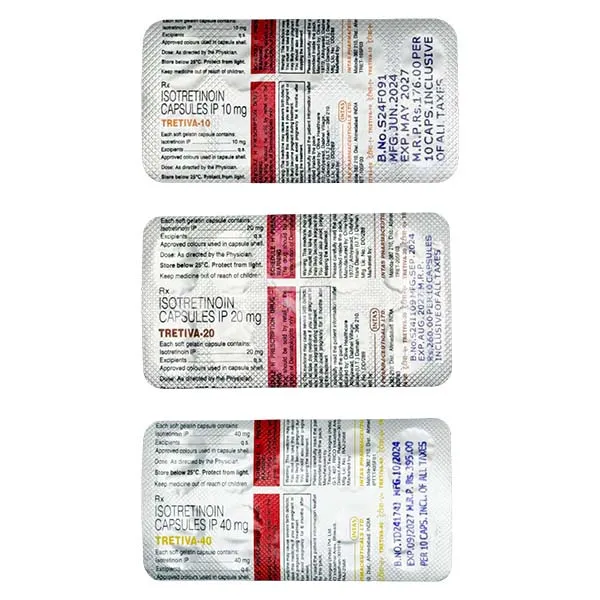 トレティヴァ画像 4枚目